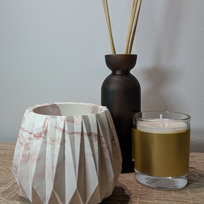 Pot design – Image 1