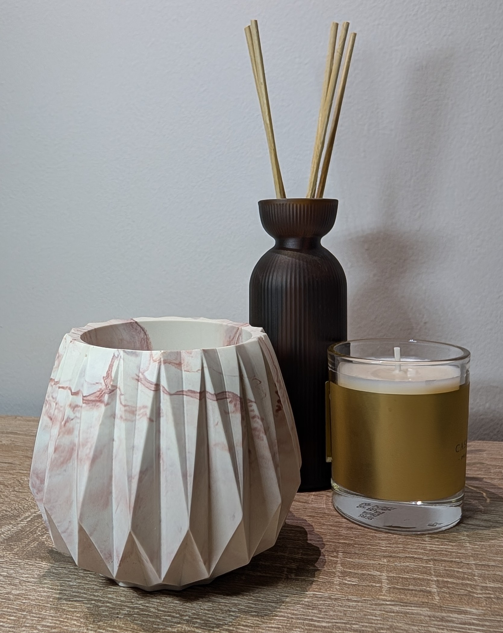 Pot design – Image 1