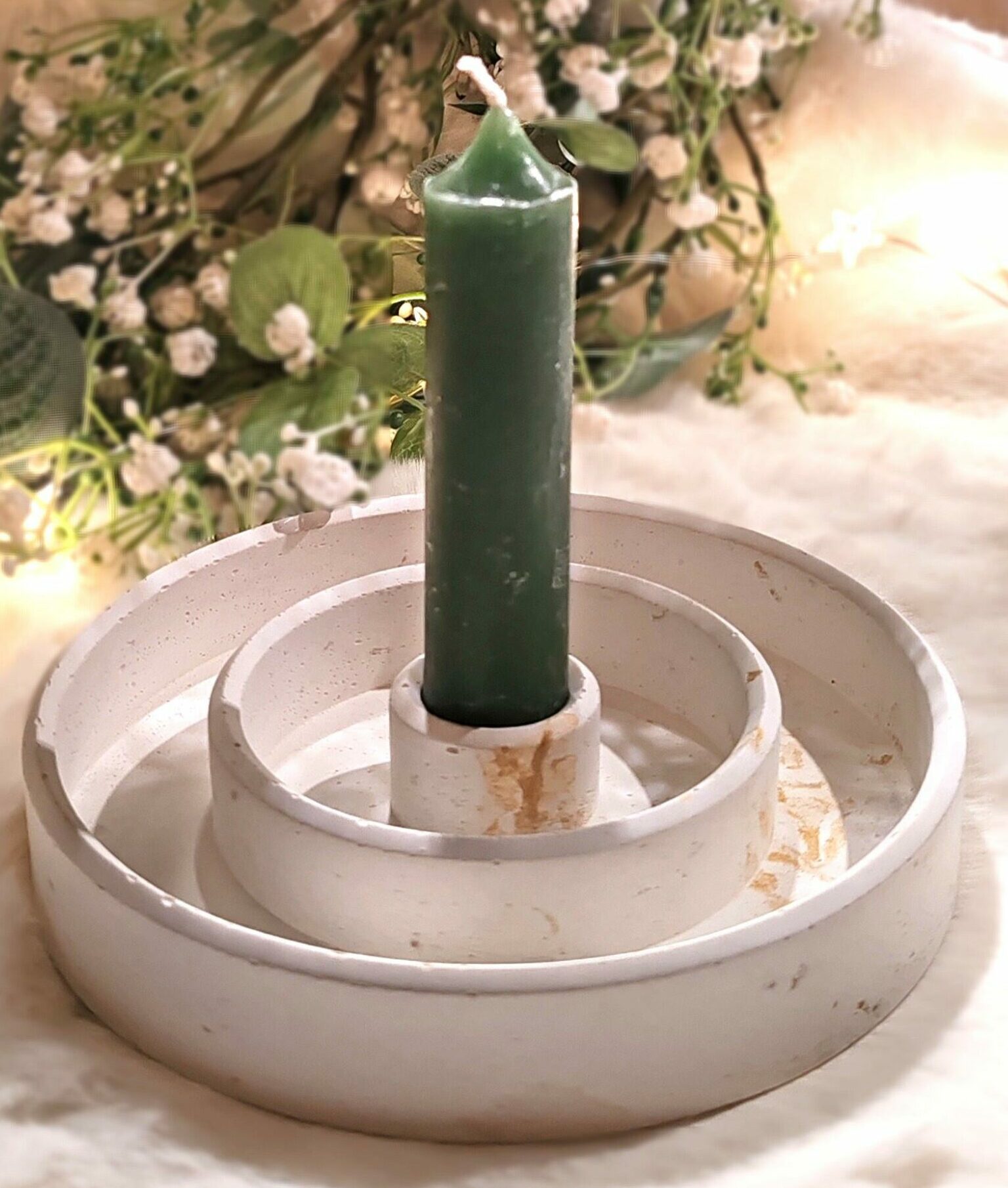 Bougeoir – Image 1