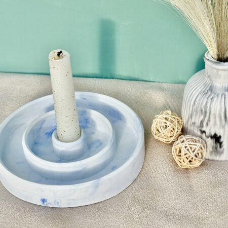 Bougeoir – Image 3