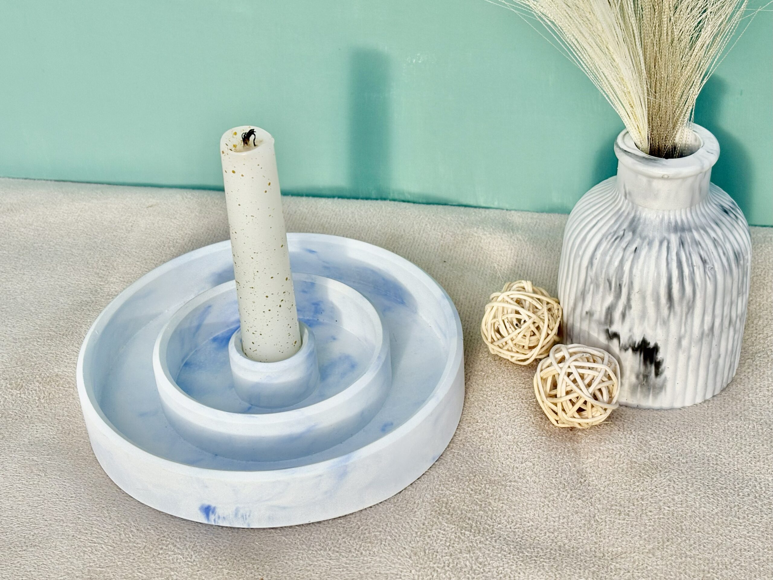 Bougeoir – Image 3