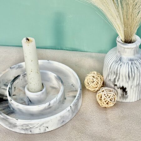 Bougeoir – Image 5