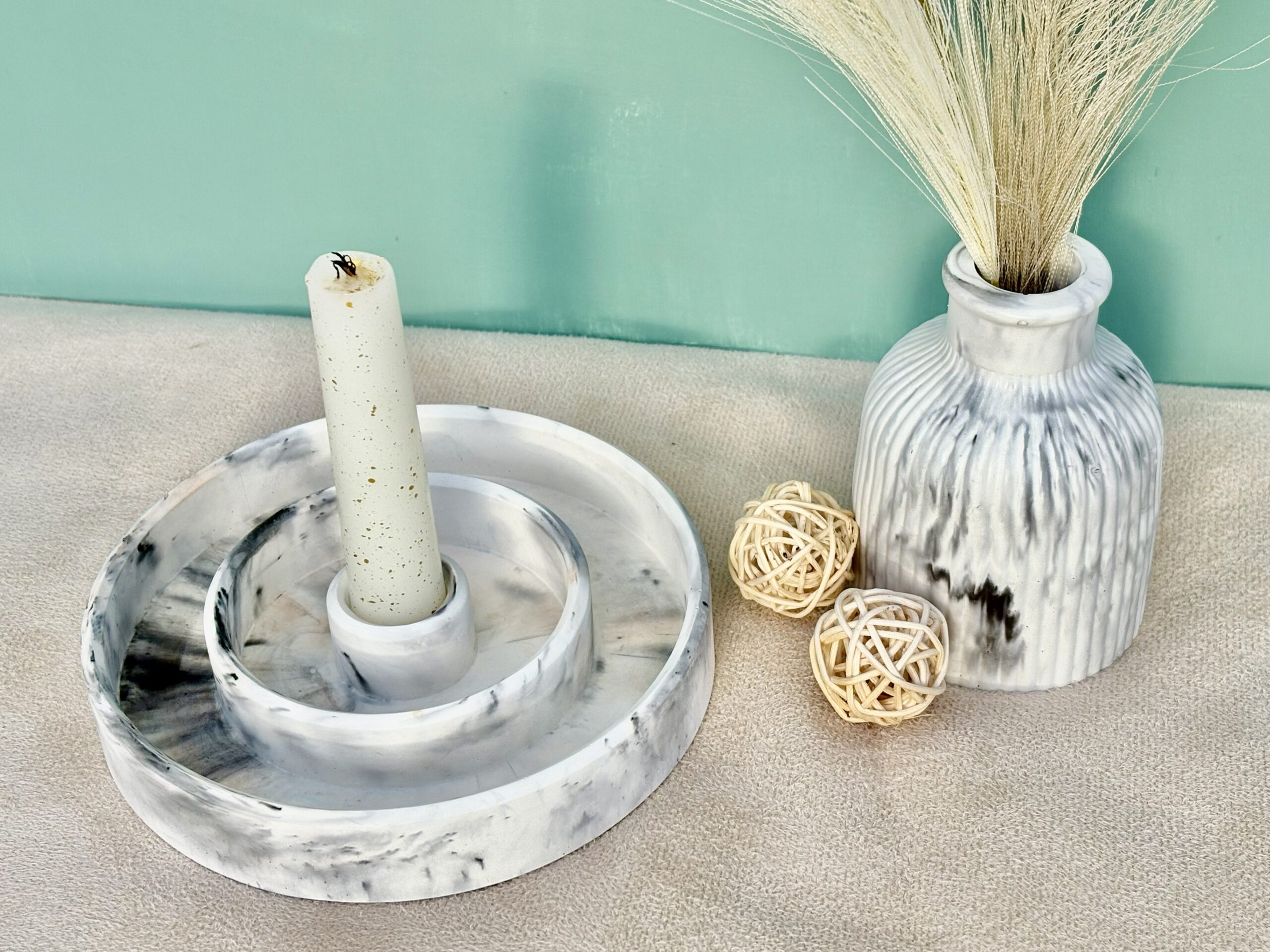 Bougeoir – Image 5