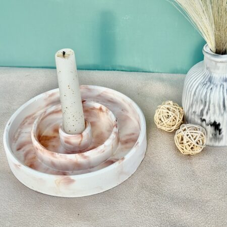 Bougeoir – Image 2