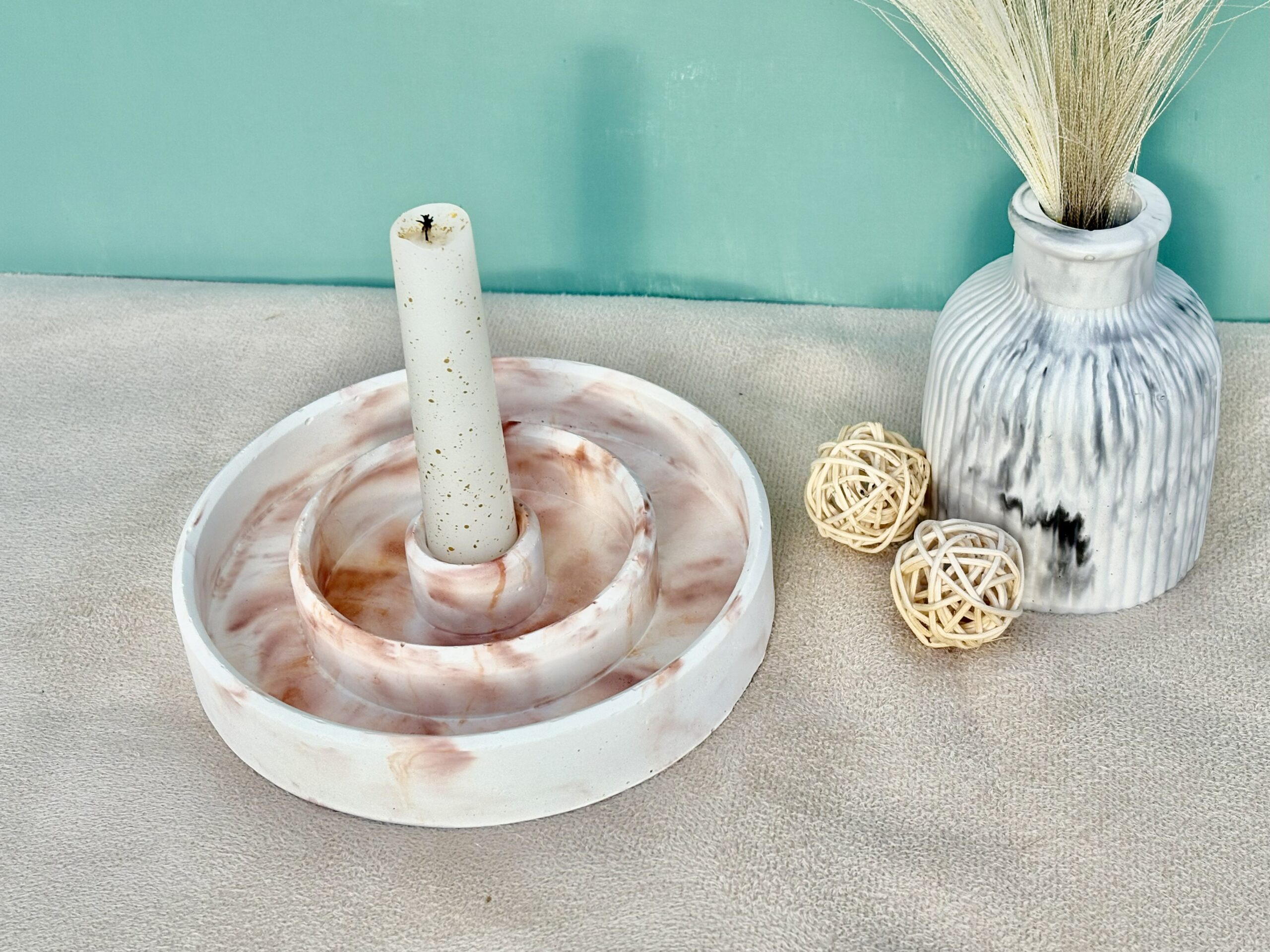 Bougeoir – Image 2