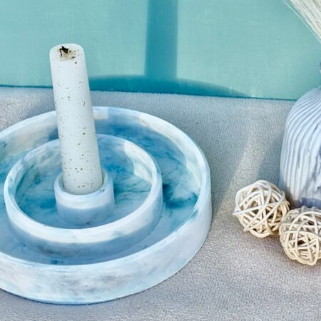 Bougeoir – Image 4