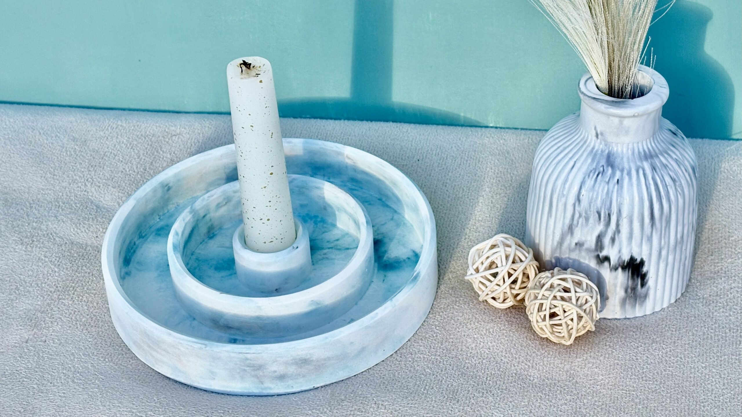 Bougeoir – Image 4