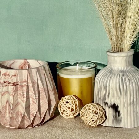 Pot design – Image 2