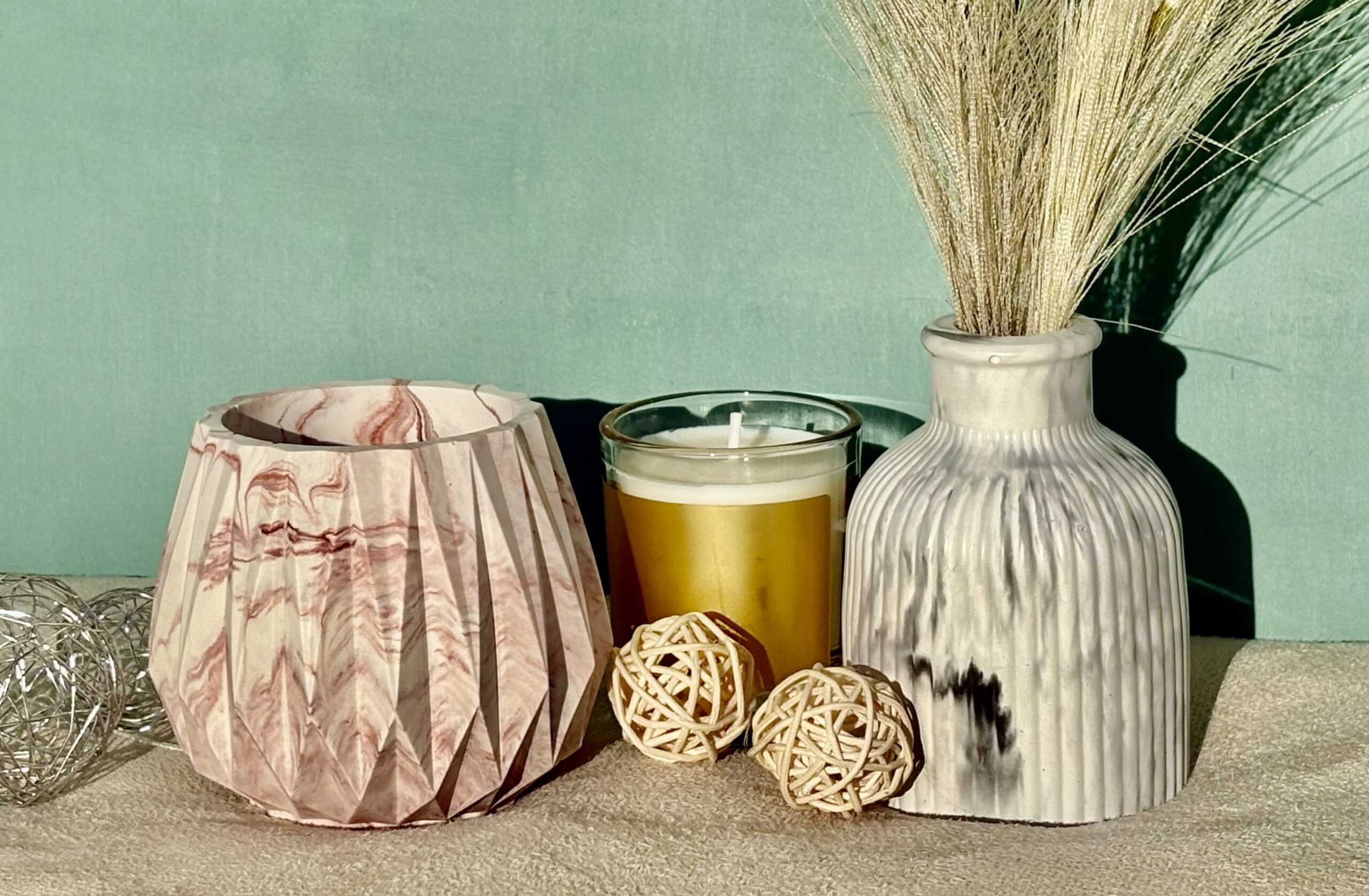 Pot design – Image 2